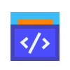 code-block