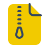 zip